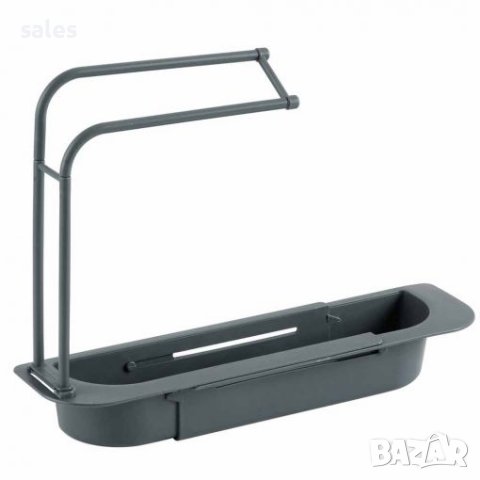 Органайзер за мивка, снимка 3 - Органайзери - 36603037