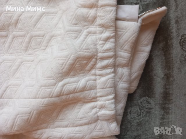 Спортно яке и кожено яке , снимка 3 - Якета - 44241469