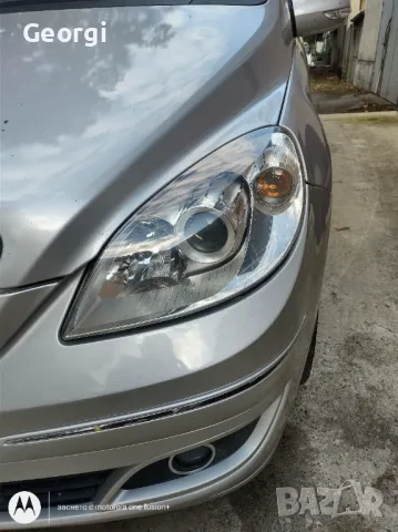 Полиране  на фарове и  автомобили., снимка 4 - Пастиране - 47645342