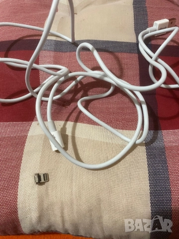 IPhone 11/ лилав + слушалки , снимка 12 - Apple iPhone - 47244593