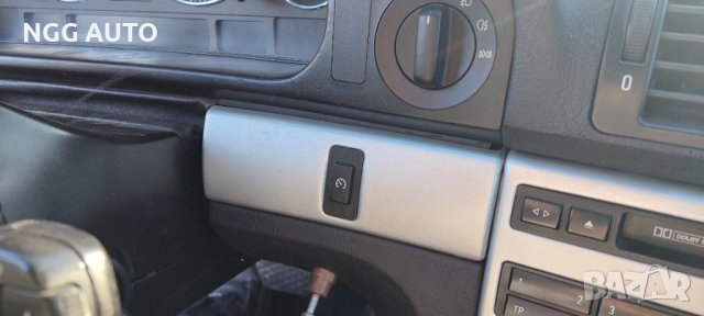 Комплект Интериорни Лайсни за BMW E39 Sedan, БМВ Е39 Седан,, снимка 7 - Части - 40876835