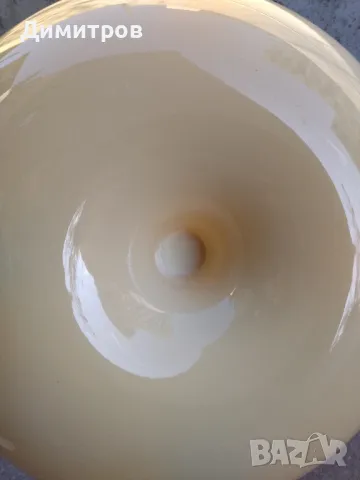 Полюлей, снимка 6 - Полилеи - 48585804