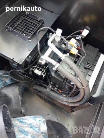 Части за земеделски и строителни машини , снимка 8 - Части - 54175915