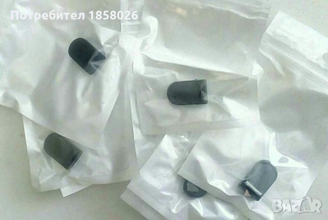 Мини флашка 32 GB метална , нови , 32 гигабайта флашка , Флашка 32гб в ...