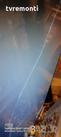 лед диоди от дисплей CY-NN055HGEV8H, снимка 5 - Части и Платки - 31792668