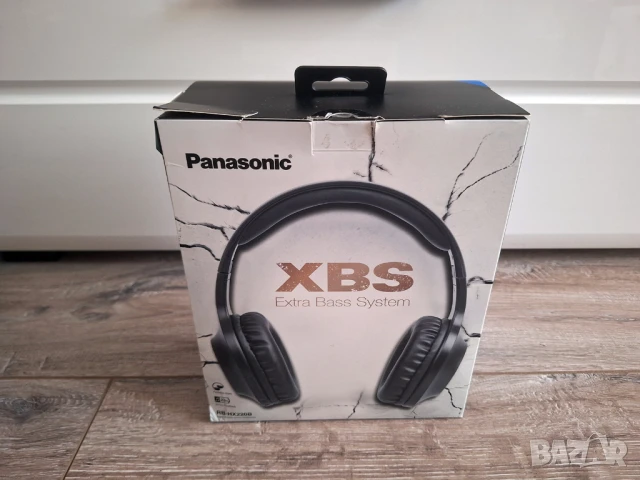 Безжични аудио слушалки Creative, Panasonic, Philips, снимка 10 - Слушалки и портативни колонки - 51401997