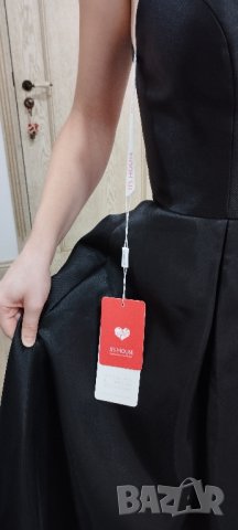 Нова бална рокля , снимка 12 - Рокли - 42123906