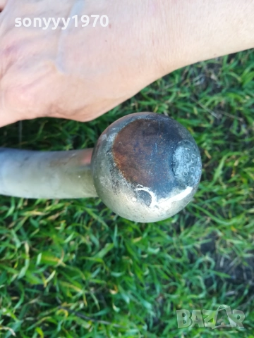 ТЕГЛИЧ ЗА MAZDA PREMACY 0111252005, снимка 11 - Аксесоари и консумативи - 52258328