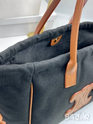 чанти celine , снимка 7 - Чанти - 51301408