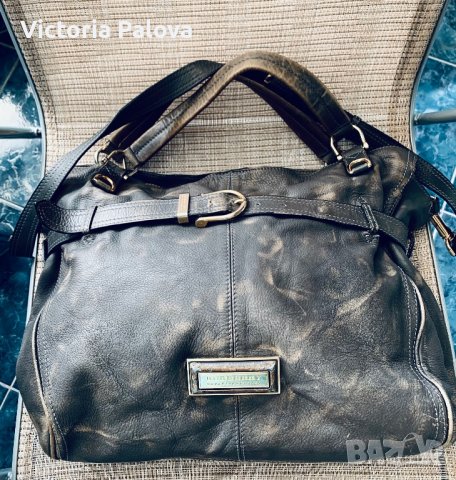 Чанта BURBERRY оригинал, снимка 15 - Чанти - 38146321