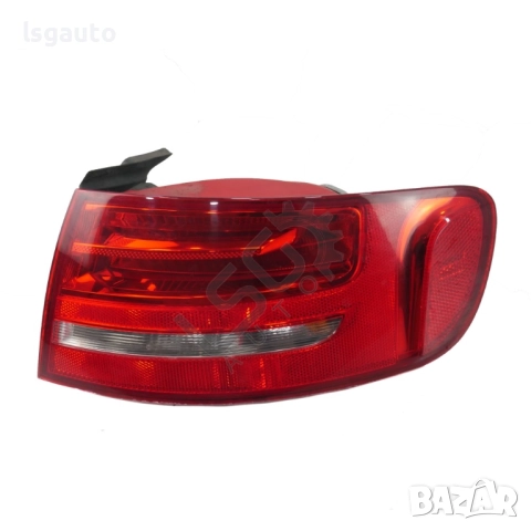 Десен външен стоп AUDI A4 (B8) 2008-2015 ID:148927