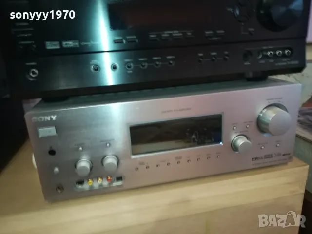 SONYYY1970 АУДИО АНТИКИ ИНСТРУМЕНТИ 1811241554, снимка 13 - Аудио касети - 48013494