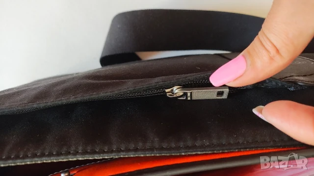 Jack Spade нова чанта, снимка 2 - Чанти - 51200095