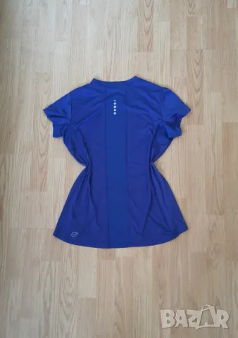 Оригинални дамски тениски размер M-L , снимка 14 - Тениски - 50175389