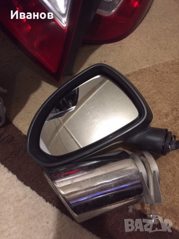 Стопове от Опел Корса Д 2009-2015 г , снимка 6 - Аксесоари и консумативи - 39532636