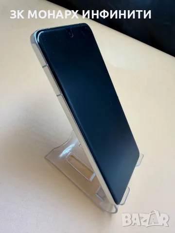 Телефон Vivo X200 Pro / 12GB RAM / 256GB / + калъф и протектор, снимка 7 - Телефони с две сим карти - 55931515