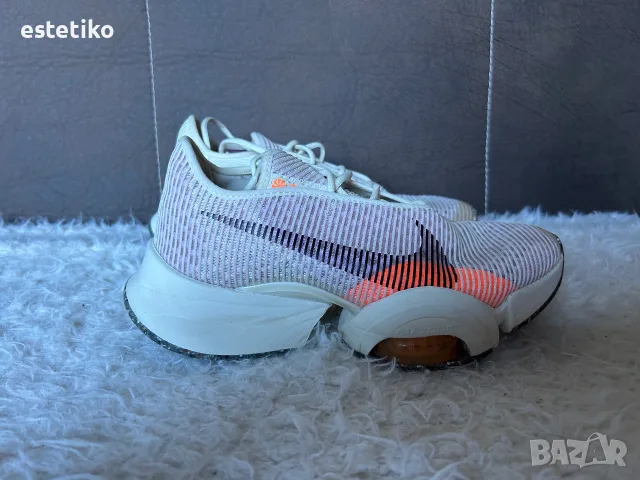 дамски маратонки Nike