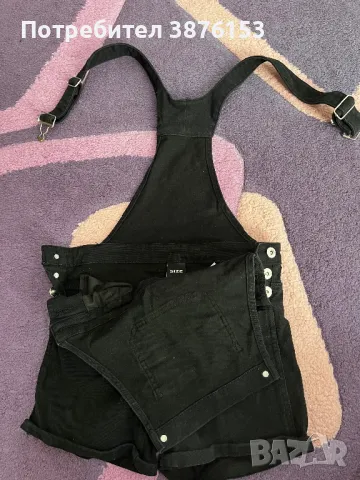 Гащеризон, снимка 2 - Гащеризони - 47493183