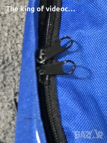 Детска Раничка , снимка 3 - Раници - 52224229