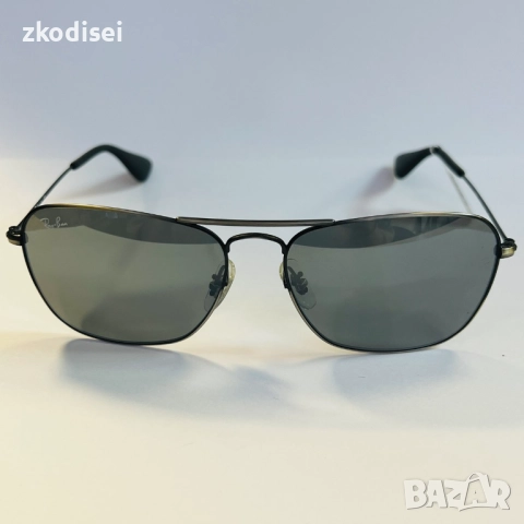 Очила Ray Ban RB3610