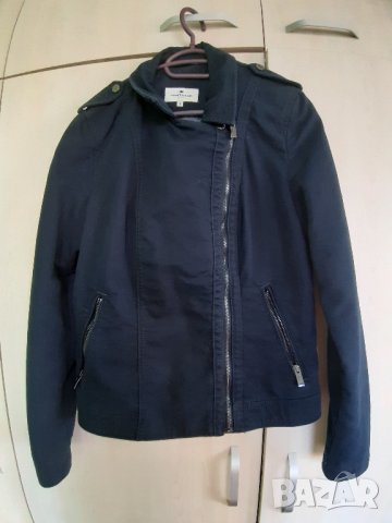 Преходно яке Tom Tailor