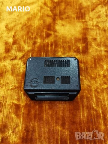 Продавам Японски часовник, снимка 5 - Стенни часовници - 38990741