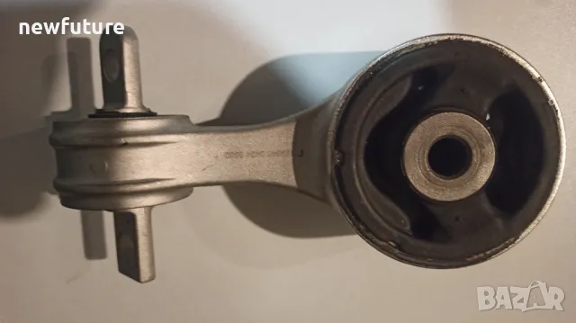 Тампон двигател Honda Cr-v 3, снимка 2 - Части - 48577171