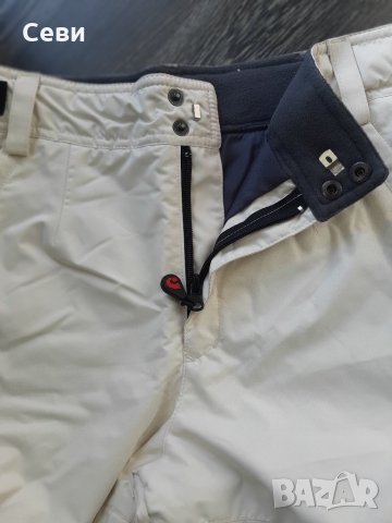 Ски панталон DIEL, снимка 2 - Зимни спортове - 31588457