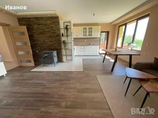 къща село Скутаре , снимка 8 - Къщи - 56506732