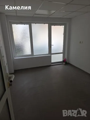Партерно помещение , снимка 2 - Офиси - 54404970