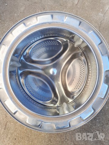 Продавам на части пералня  Hotpoint-Ariston AQ93F 297 , снимка 10 - Перални - 35180527