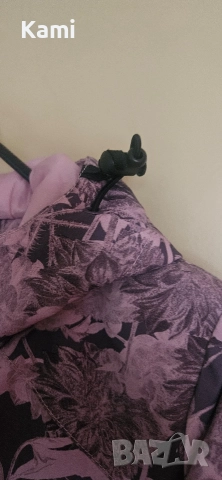 Зимно яке на House, XS размер , снимка 5 - Якета - 52681906