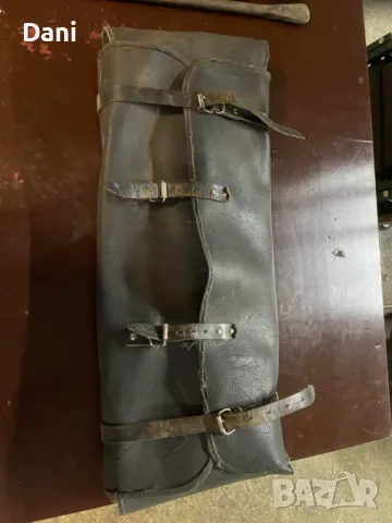 Продавам инструменти за Лада/Ваз/Москвич, снимка 4 - Аксесоари и консумативи - 48663838