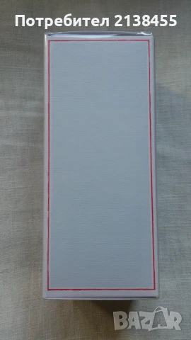 KARL LAGERFELD - NEW YORK 100 ml MERCER STREET, снимка 7 - Мъжки парфюми - 51230139