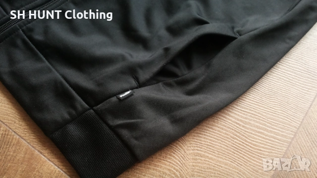 PUMA KIDS Размер 13-14 г / 164 см детска горница 7-55, снимка 9 - Детски анцузи и суичери - 52727821