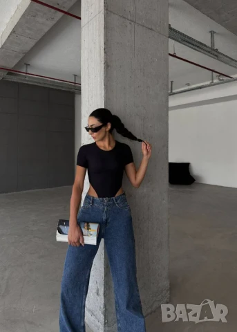 Дамско боди   , снимка 6 - Корсети, бюстиета, топове - 50452320