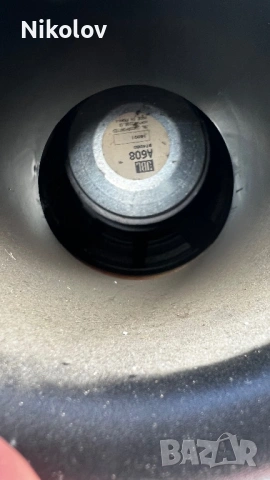 JBL LX800, снимка 5 - Тонколони - 53081240