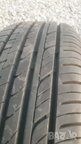 Лети джанти 14 Opel 4×100, снимка 14 - Гуми и джанти - 54801014