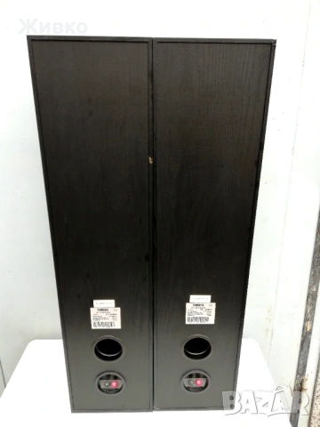 Тонколони YAMAHA, снимка 8 - Тонколони - 53912914