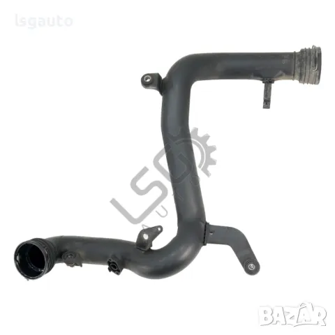 Тръба въздух Seat Leon II 2005-2012 ID: 143974
