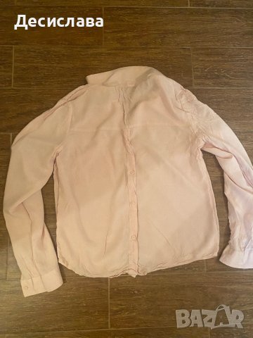 Две ризи за 15 лева, снимка 4 - Ризи - 42393981