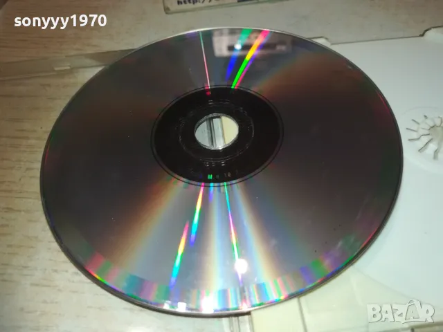 ROY BLACK CD-MADE IN WEST GERMANY 2610242000, снимка 15 - CD дискове - 47729258