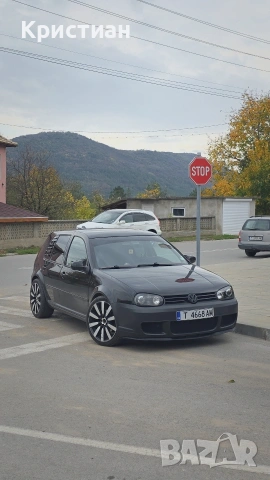 Джанти МАМ7 18 5Х100 със гуми, снимка 9 - Гуми и джанти - 54097861