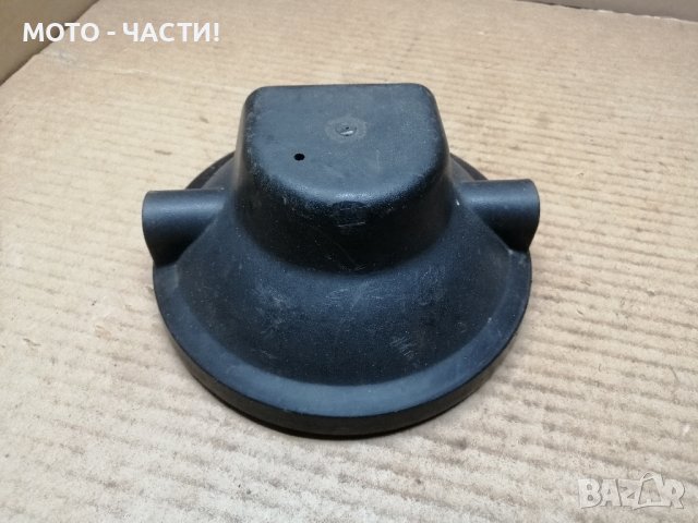 Пластмасова Коруба За Фар За ЧЕЗЕ 250, 350 / НОМЕР 1., снимка 6 - Части - 44483367