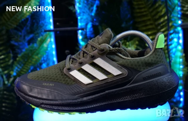 🔝🔝🔝 Мъжки Маратонки Adidas , снимка 3 - Маратонки - 50814795