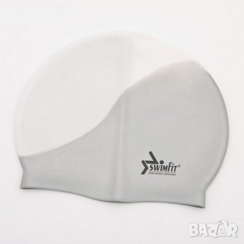 Плувни артикули - Намалени,нови, снимка 2 - Водни спортове - 24285244