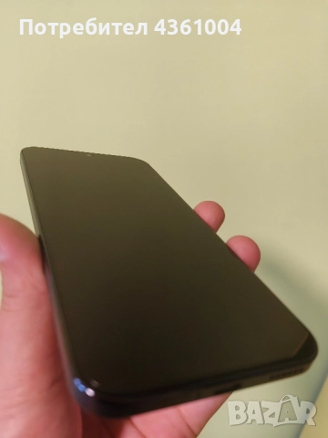 Huawei Nova 12s, снимка 3 - Huawei - 51445572