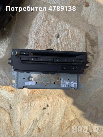 Оставащи части BMW, Audi нови и втора рыка - M57, N47, 1.9TDI, 2.OTDI, 2.5TDI, снимка 10 - Части - 54108466