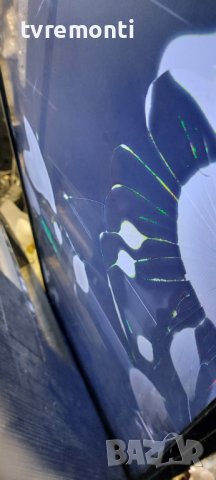 Main board 17MB171  for JVC LT-32VAF3000 32inc DISPLAY VES315UNGH-L3-N41, снимка 9 - Части и Платки - 42089915