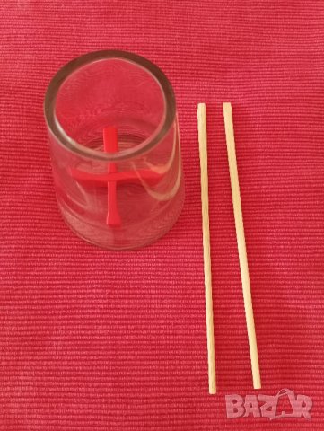 Пъзел в шише. , снимка 3 - Пъзели - 42891536